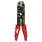 Mighty Maxx Pliers Crimping Tool 5-Way 083-11810 - alternate 2